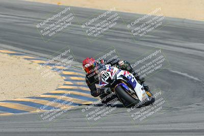 media/Mar-23-2025-CVMA (Sun) [[674f32b282]]/Race 6-Stock 1000 Shootout/